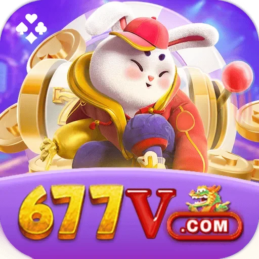 Cassino ao vivo da 677v com dealers reais