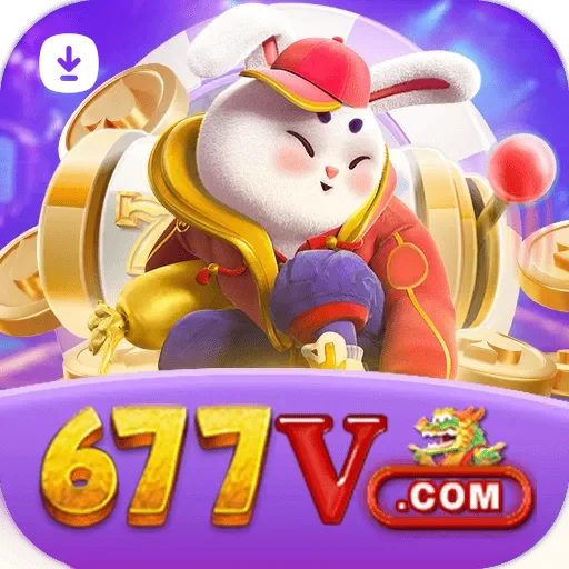 Download gratuito do app da 677v