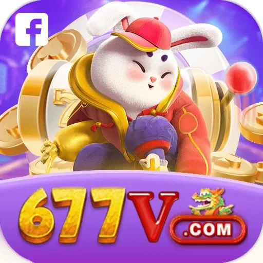 Página oficial da 677v no Facebook