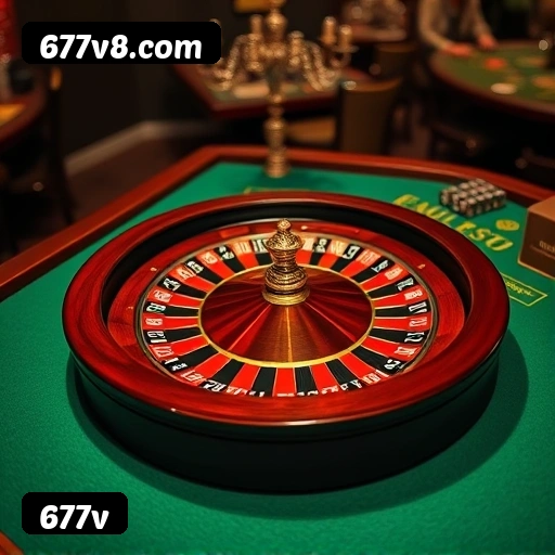 Bikini Paradise - Slot PG Soft com RTP 96.70% e símbolos wild expansivos disponível na 677v