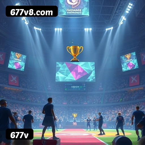 Prosperity Fortune Tree - Slot PG Soft com 4 jackpots progressivos e RTP 96.89% disponível na 677v