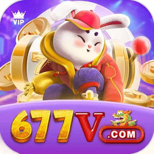 Programa VIP exclusivo da 677v