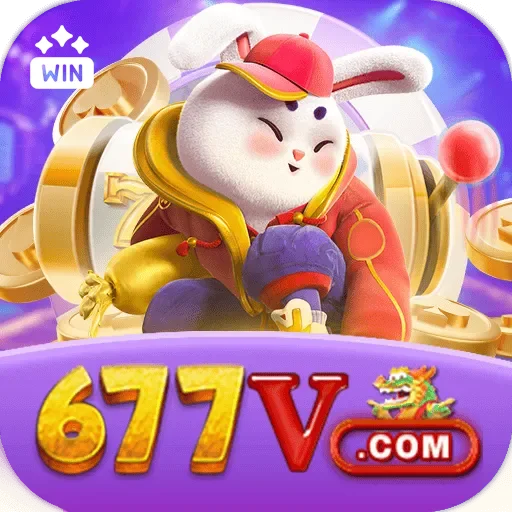 Ganhe prêmios incríveis na 677v