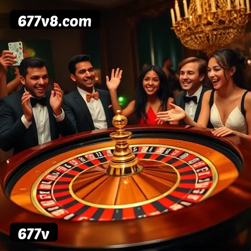 Como Instalar APK 677v