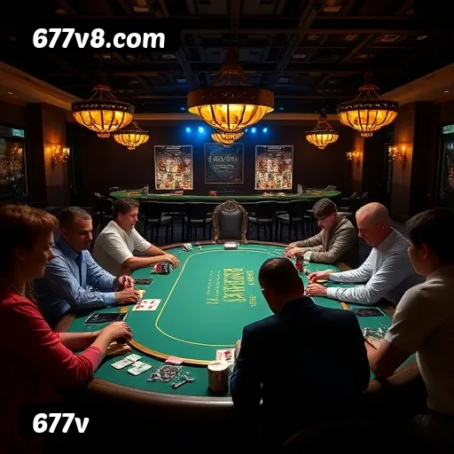 Como Registrar e Fazer Login 677v