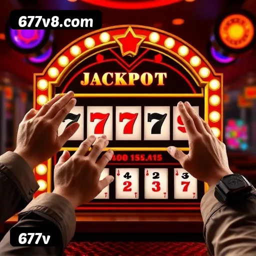 FAQ - Perguntas Frequentes 677v