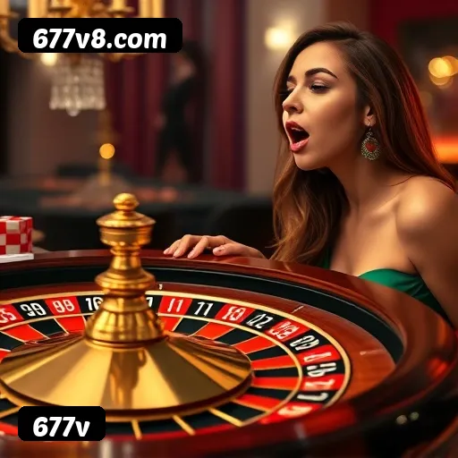 Termos e Condições Transparentes 677v