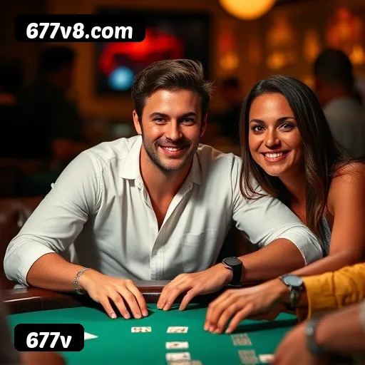 Análise 677v - Vantagens e Desvantagens